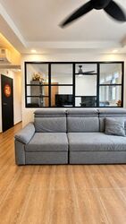 Blk 415A Fernvale Riverbow (Sengkang), HDB 4 Rooms #622623091